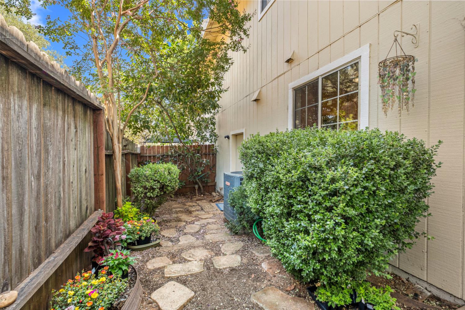 3130 Cambridge Road 3