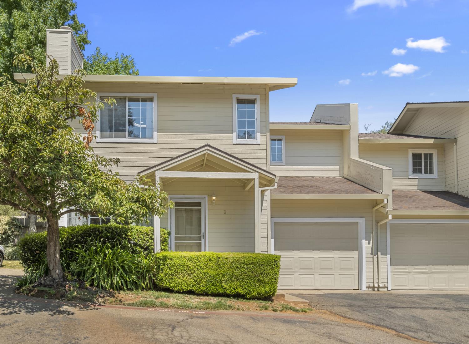 3130 Cambridge Road 3