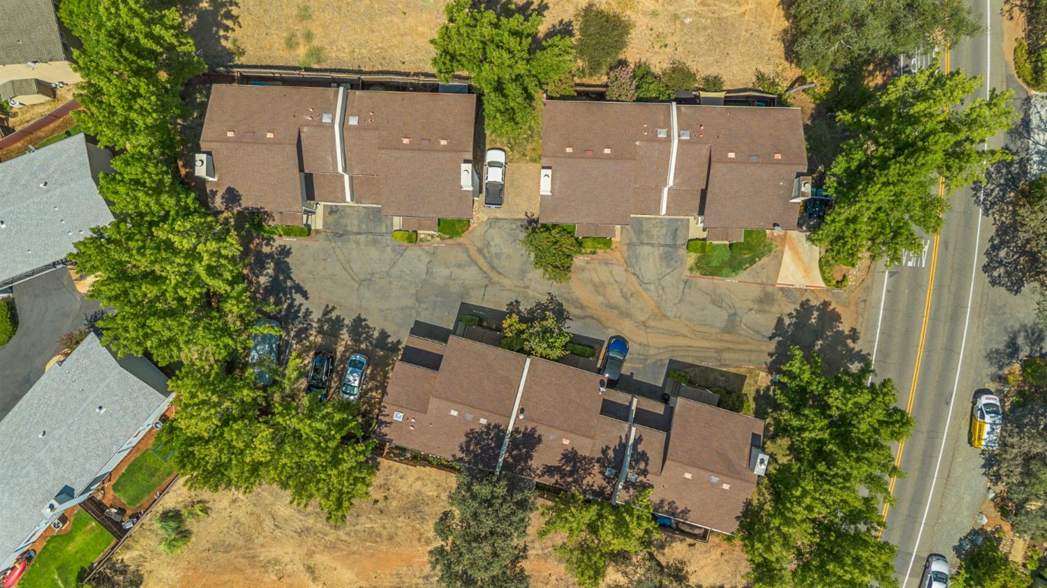 3130 Cambridge Road 3