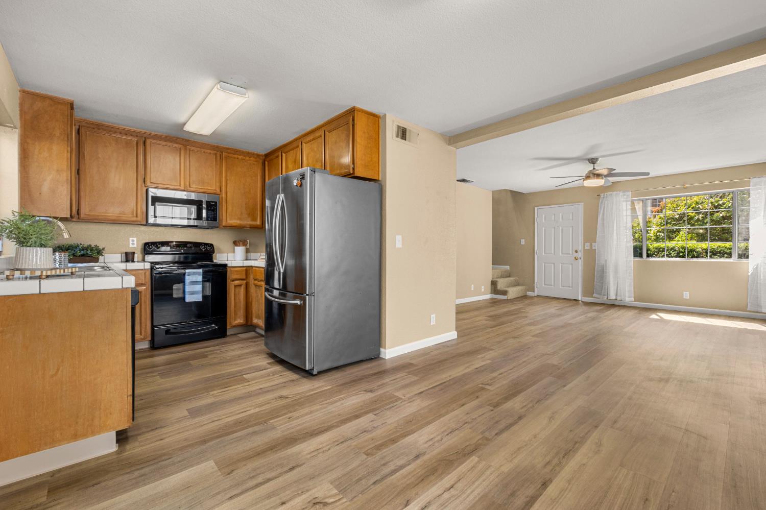 3130 Cambridge Road 3