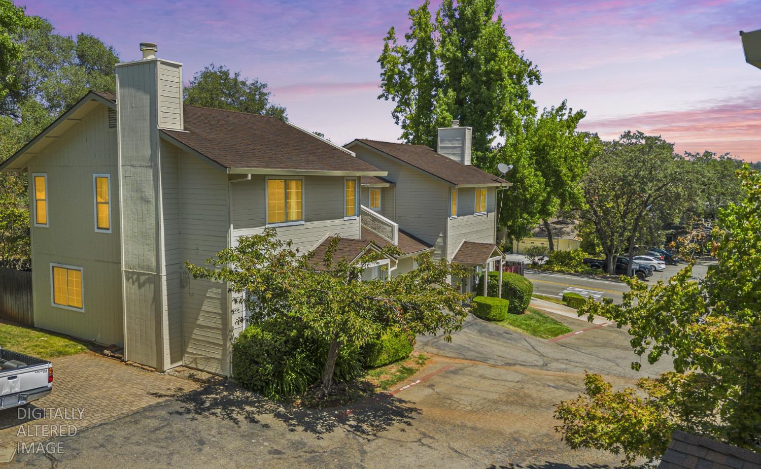 3130 Cambridge Road 3