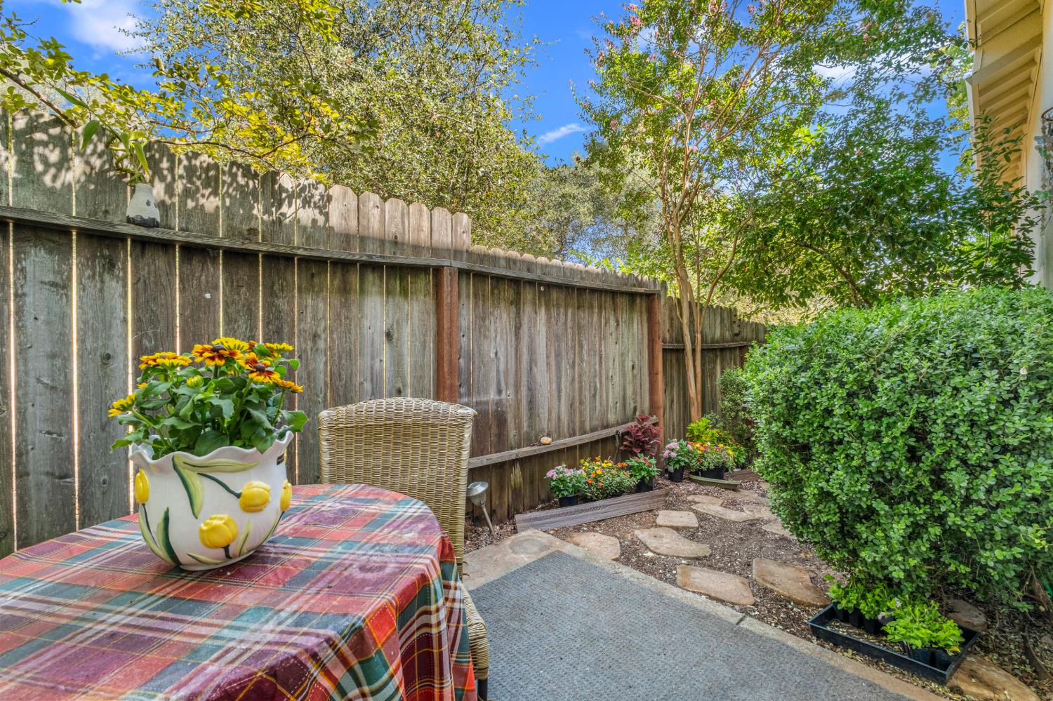 3130 Cambridge Road 3