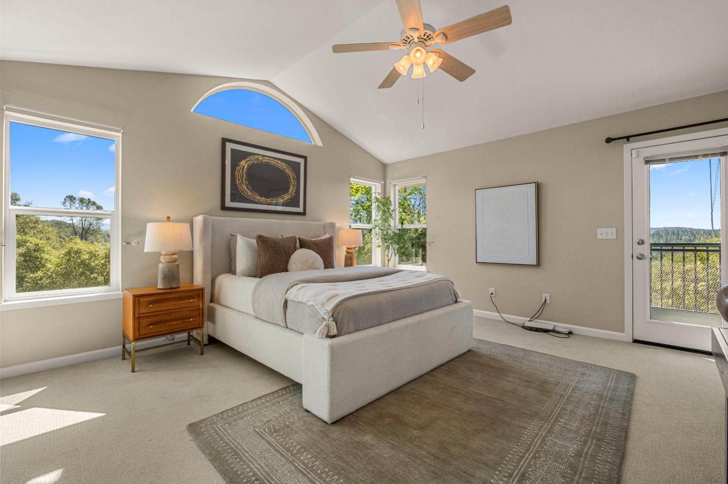 5045 Free Fox Lane