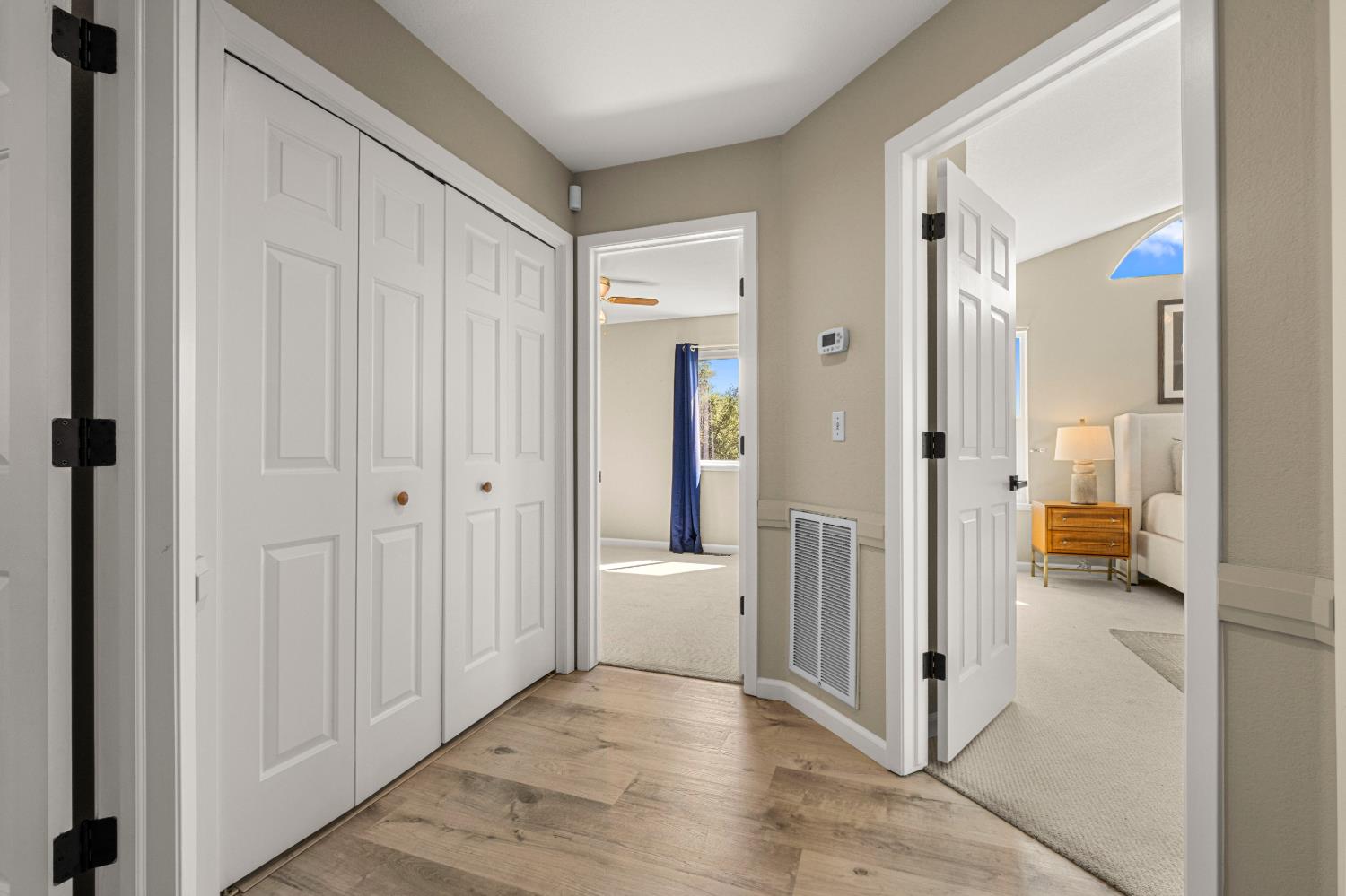 5045 Free Fox Lane