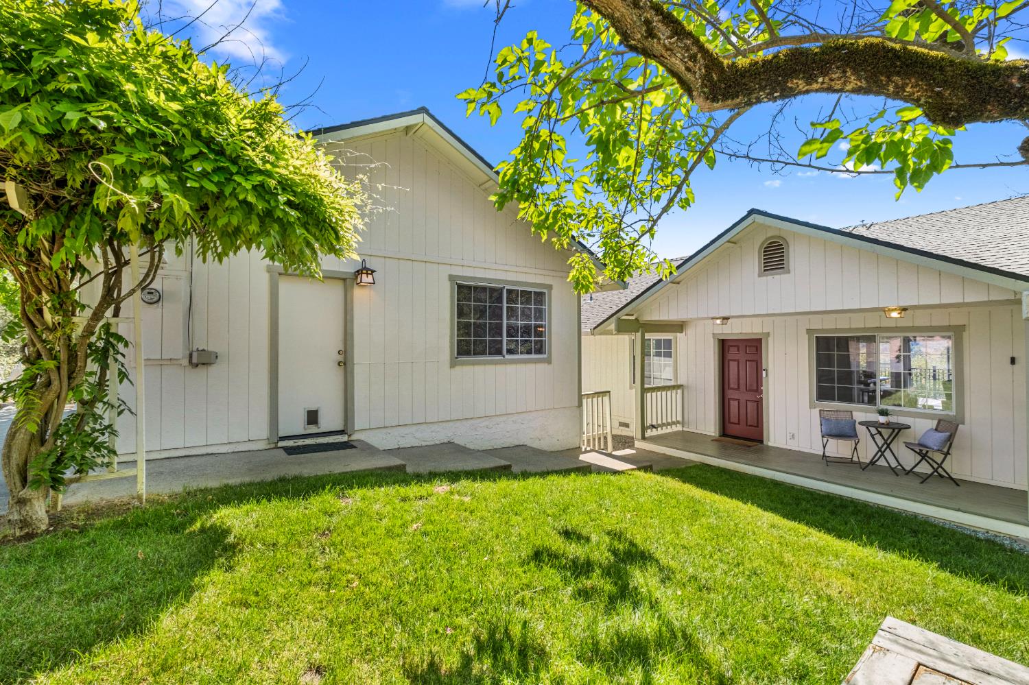 5045 Free Fox Lane