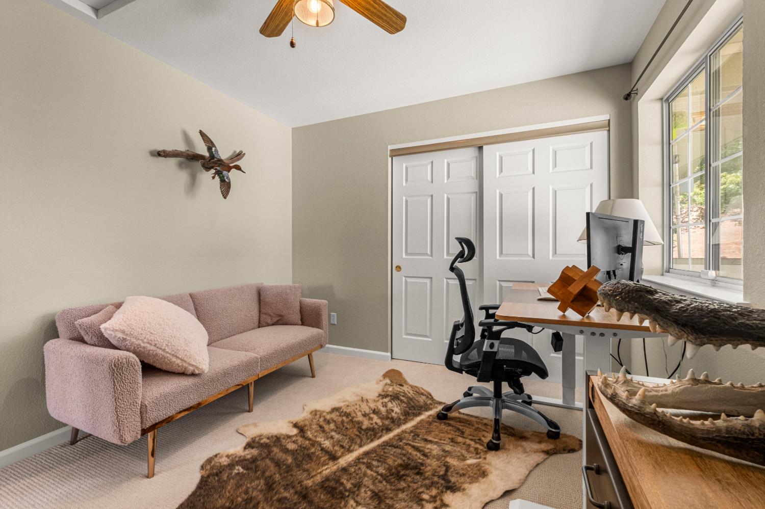 5045 Free Fox Lane