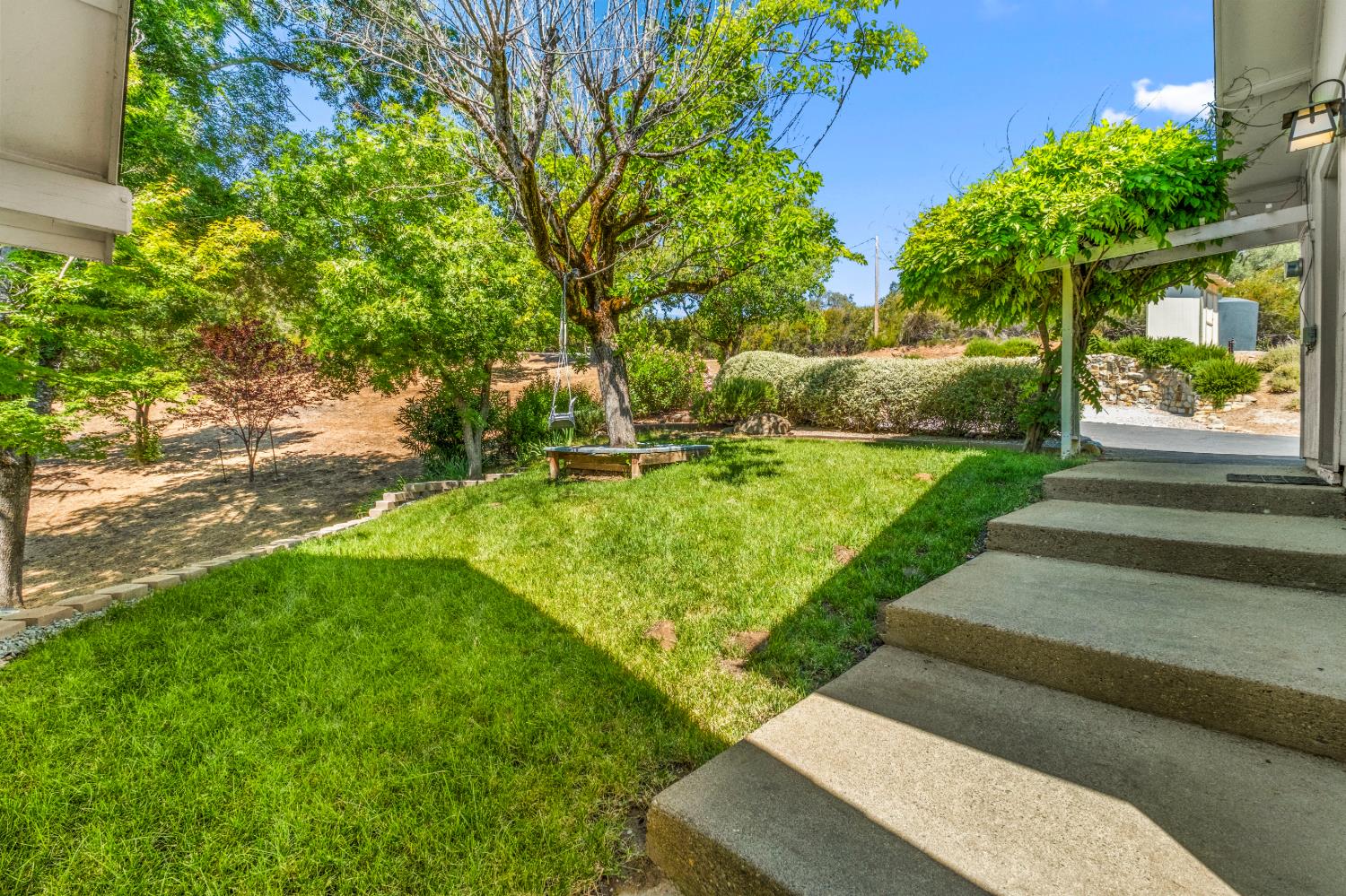 5045 Free Fox Lane