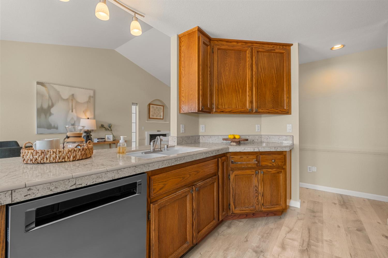 5045 Free Fox Lane