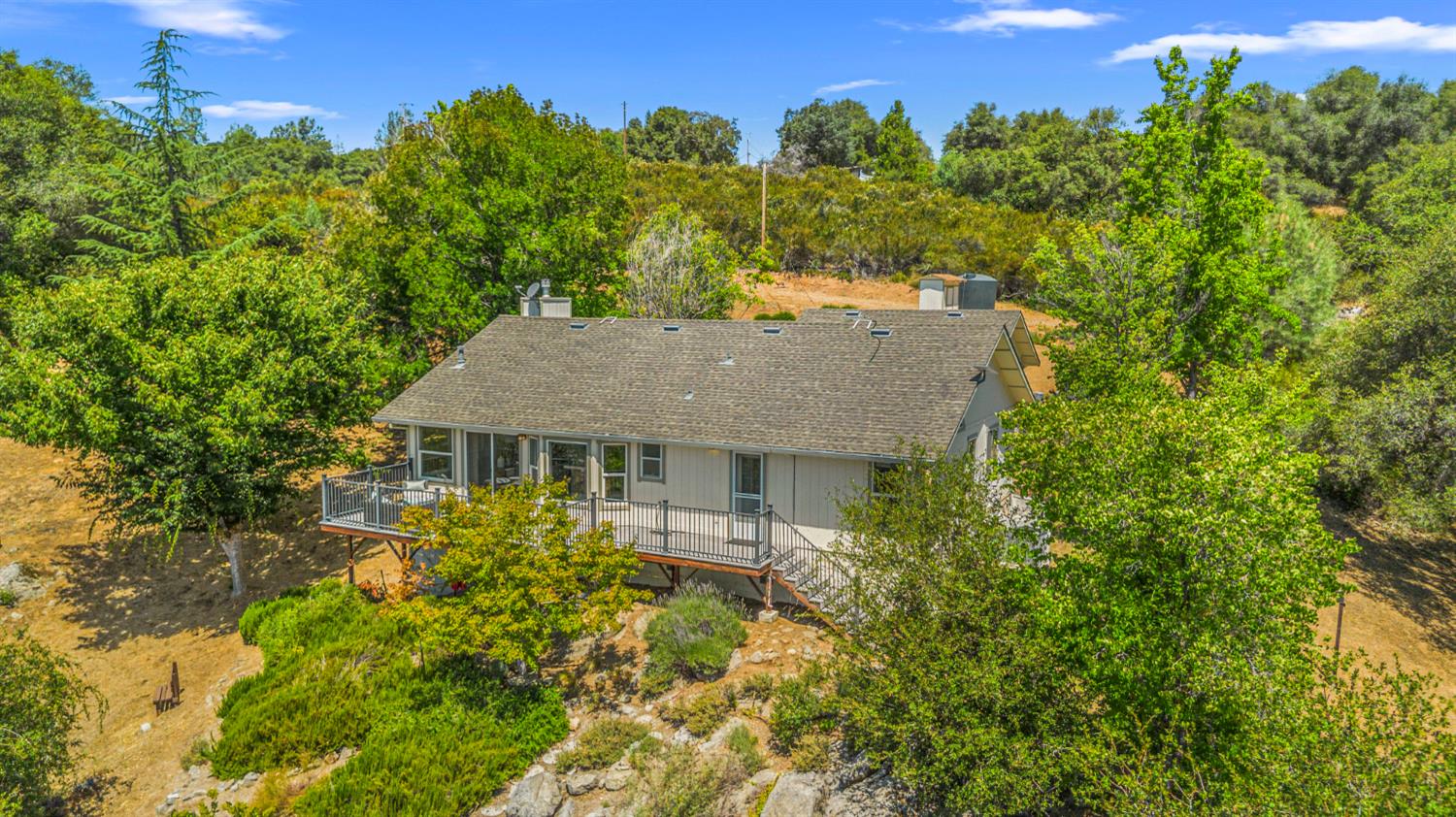 5045 Free Fox Lane