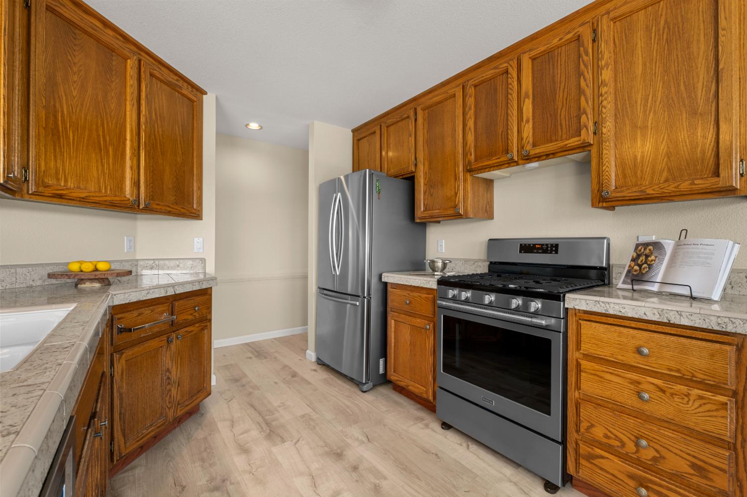 5045 Free Fox Lane