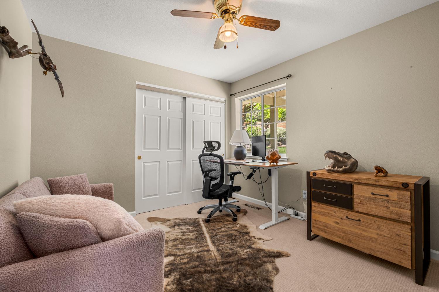 5045 Free Fox Lane