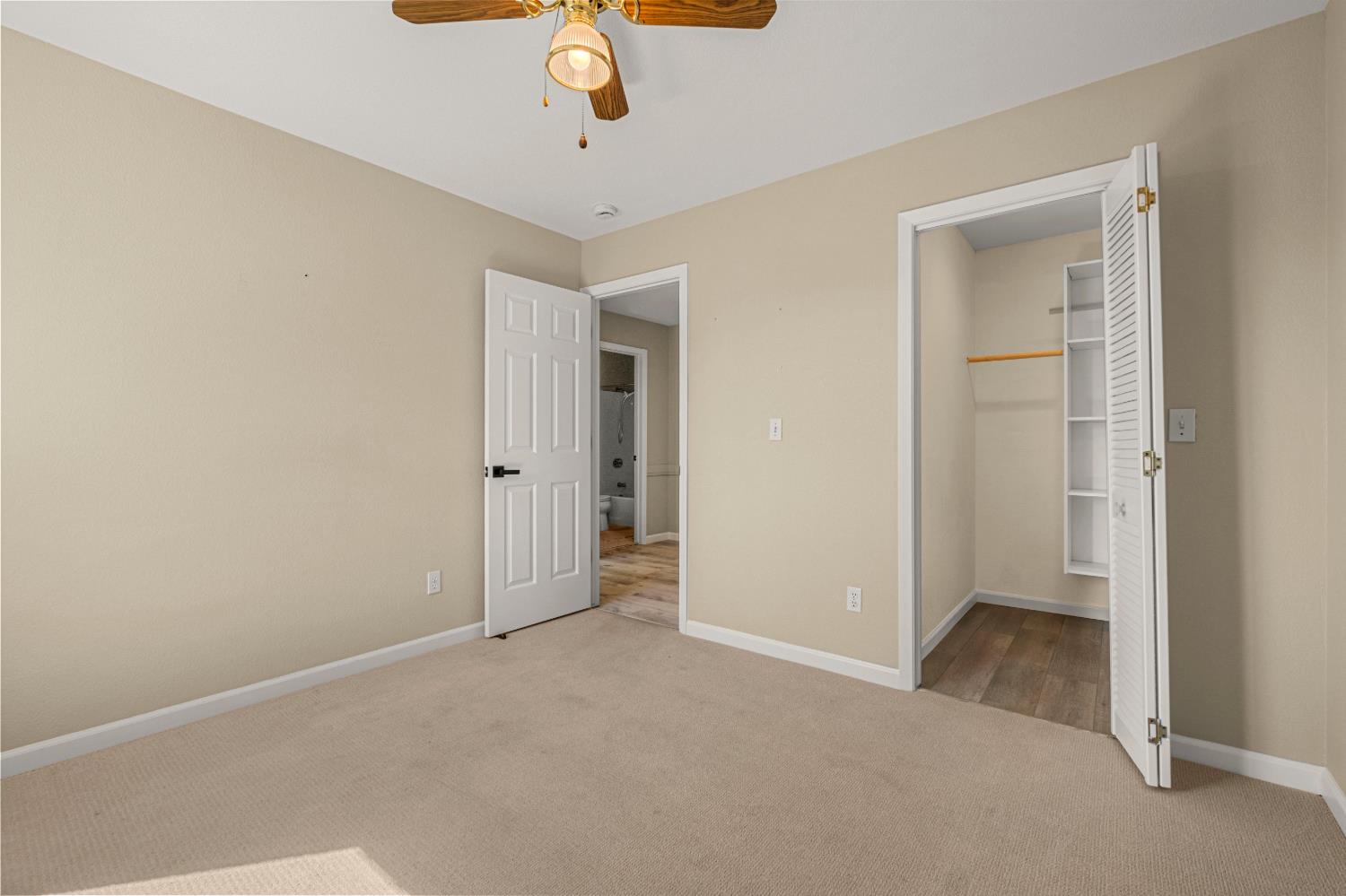 5045 Free Fox Lane