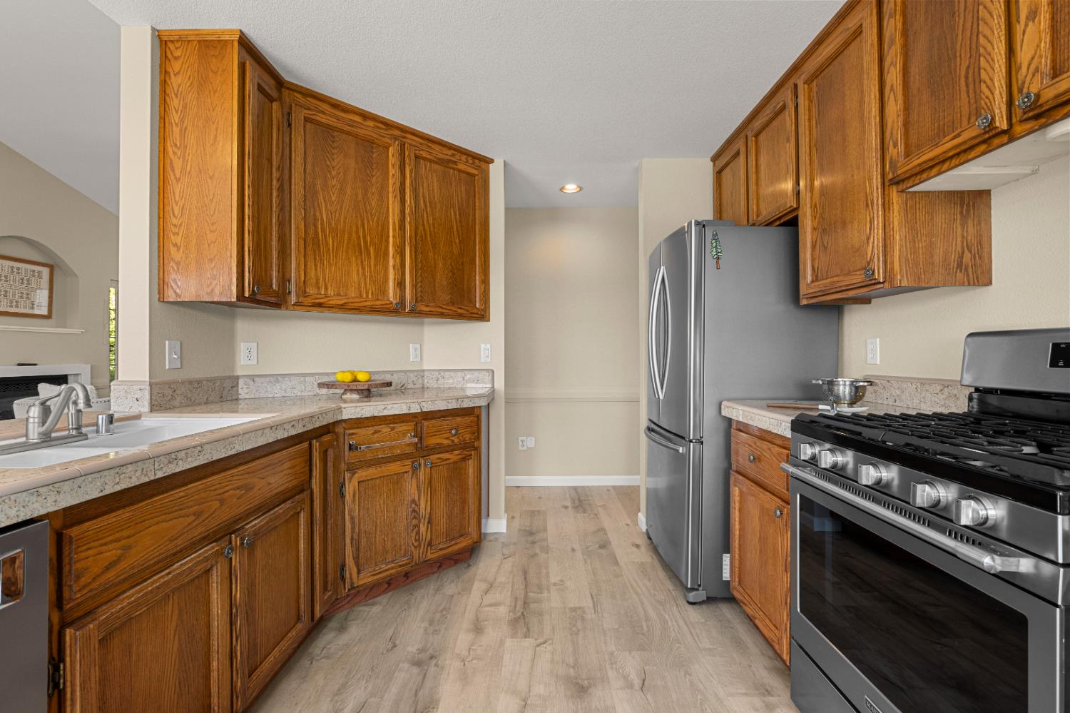 5045 Free Fox Lane