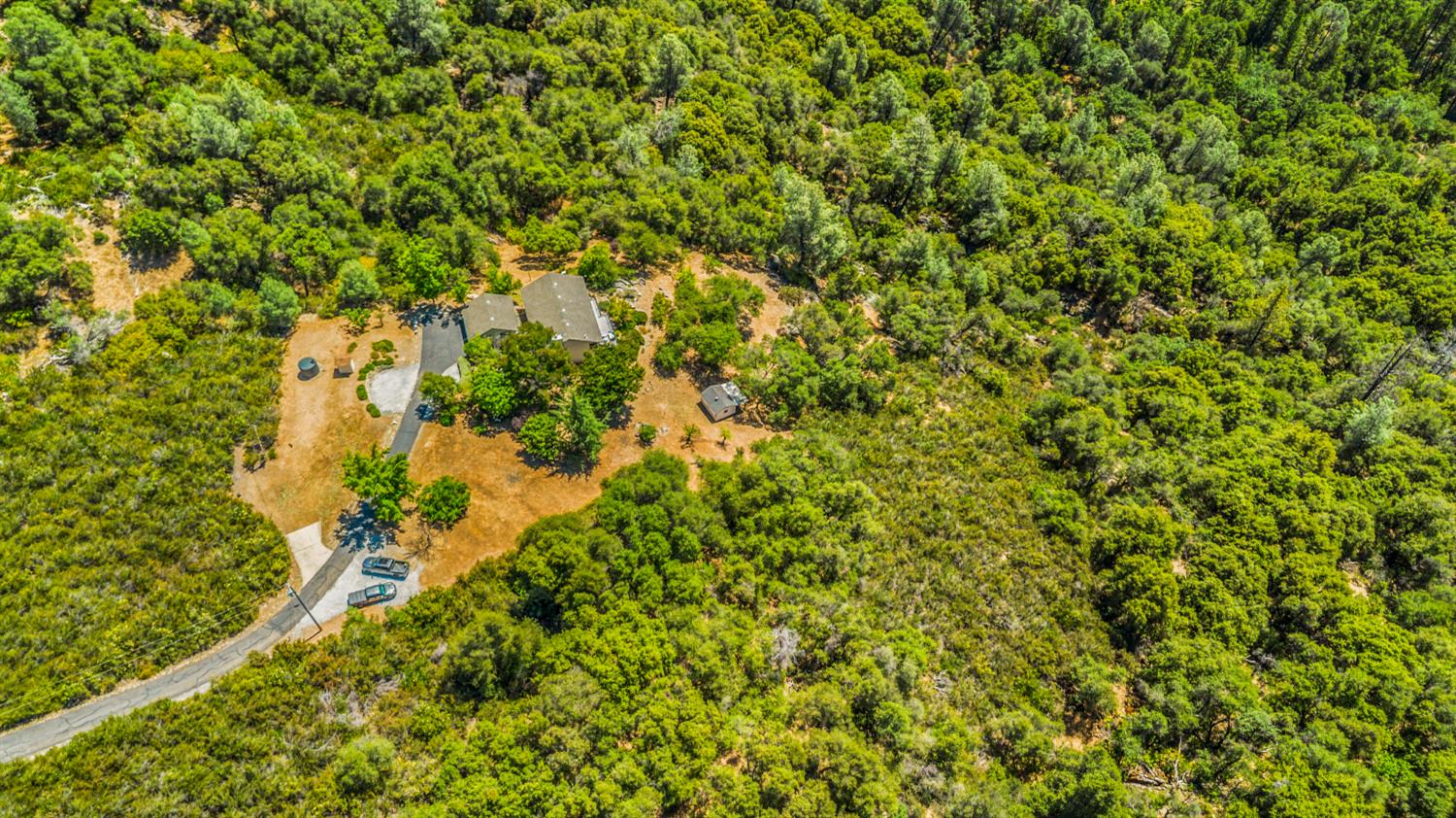 5045 Free Fox Lane