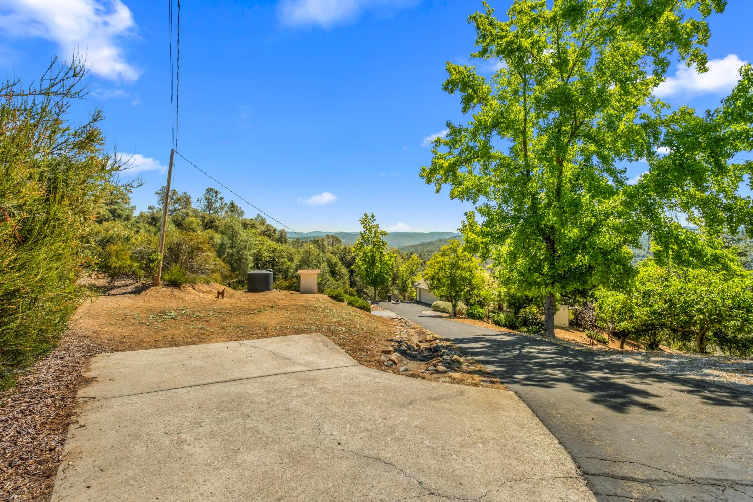 5045 Free Fox Lane