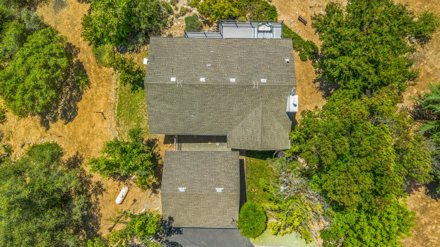 5045 Free Fox Lane