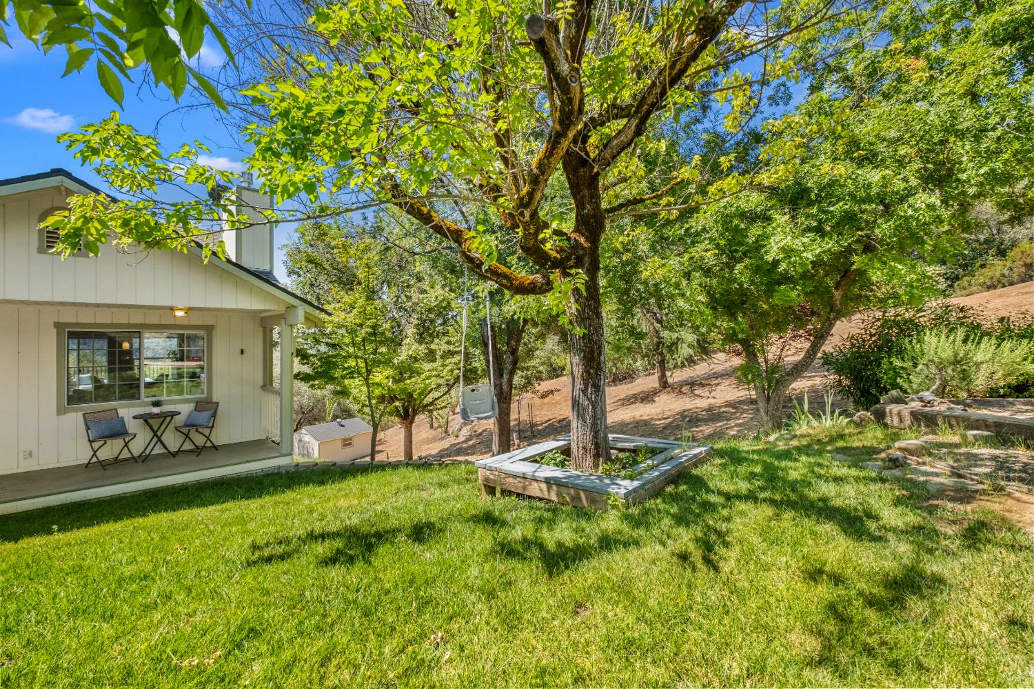 5045 Free Fox Lane