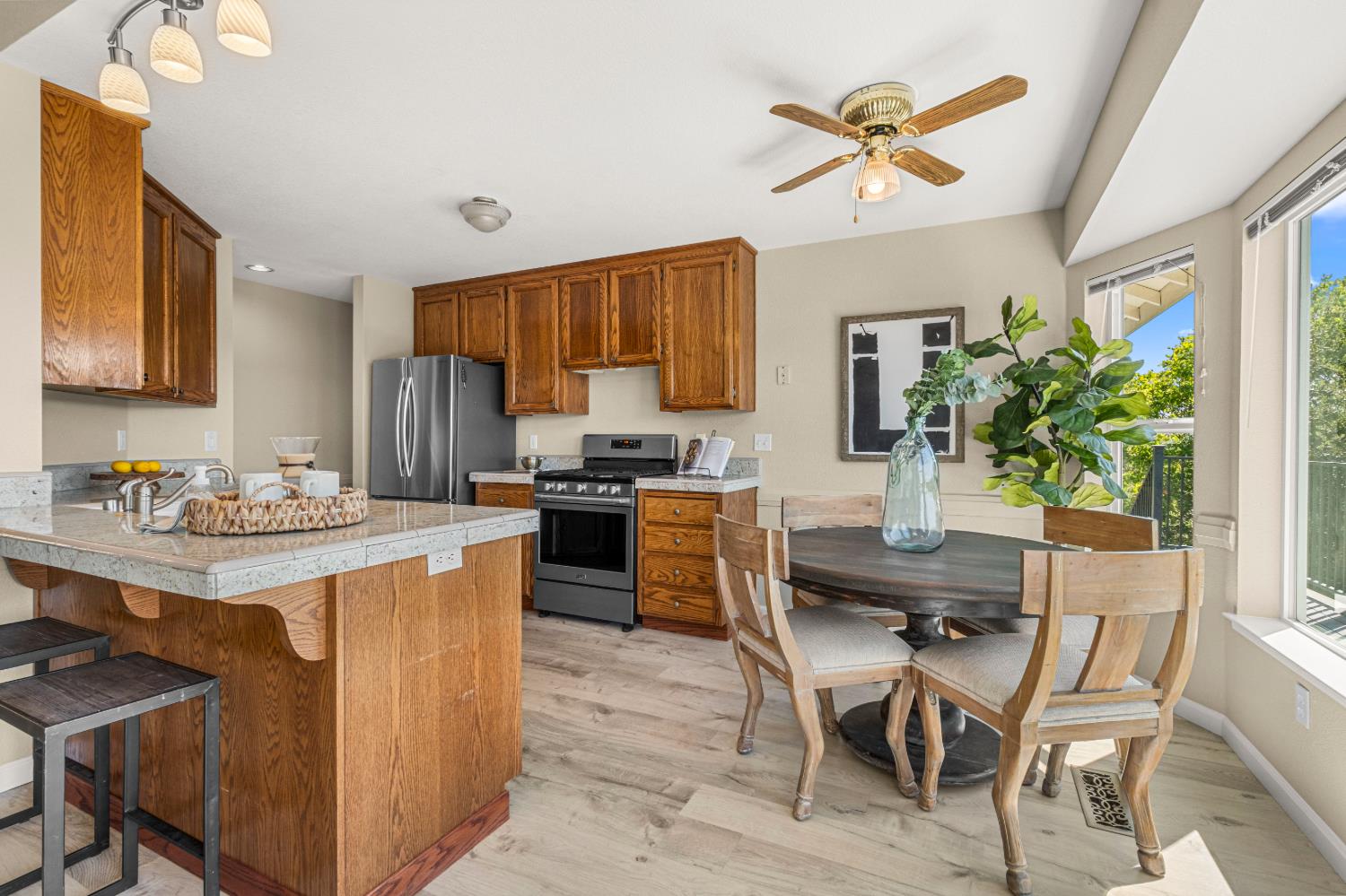 5045 Free Fox Lane