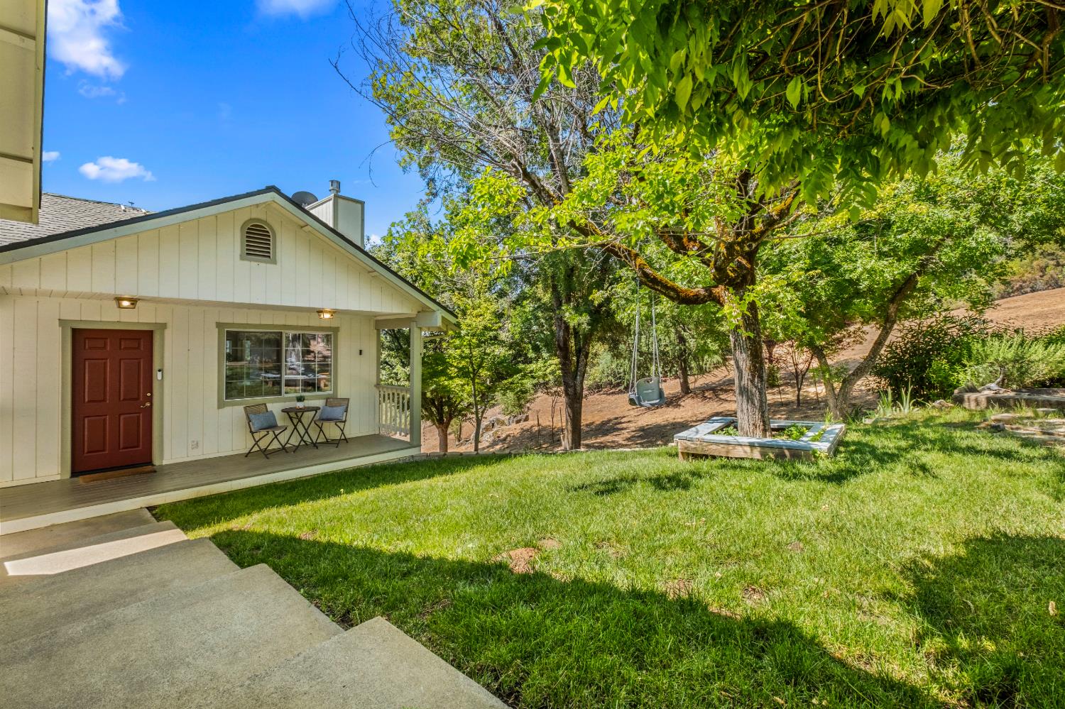 5045 Free Fox Lane