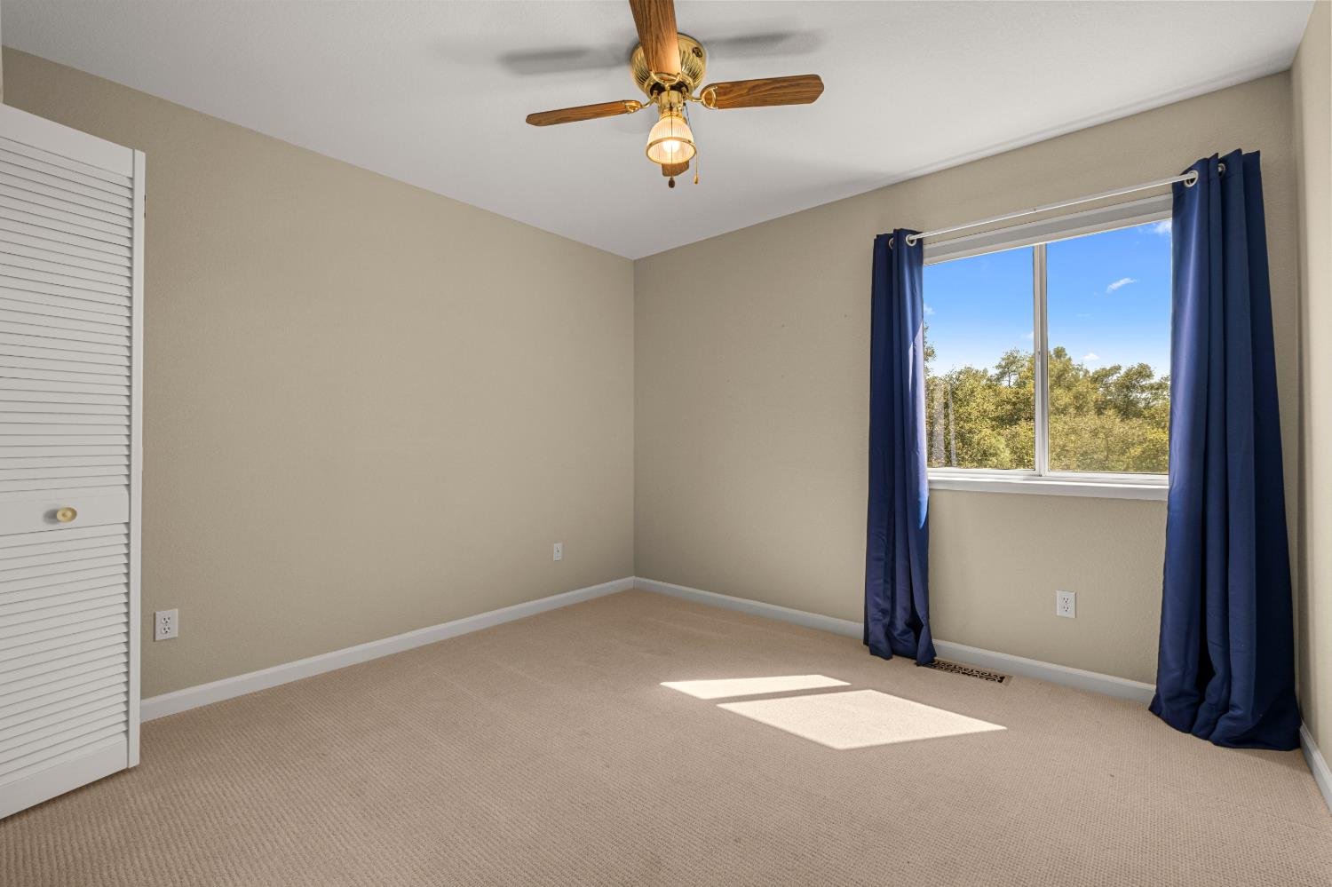 5045 Free Fox Lane