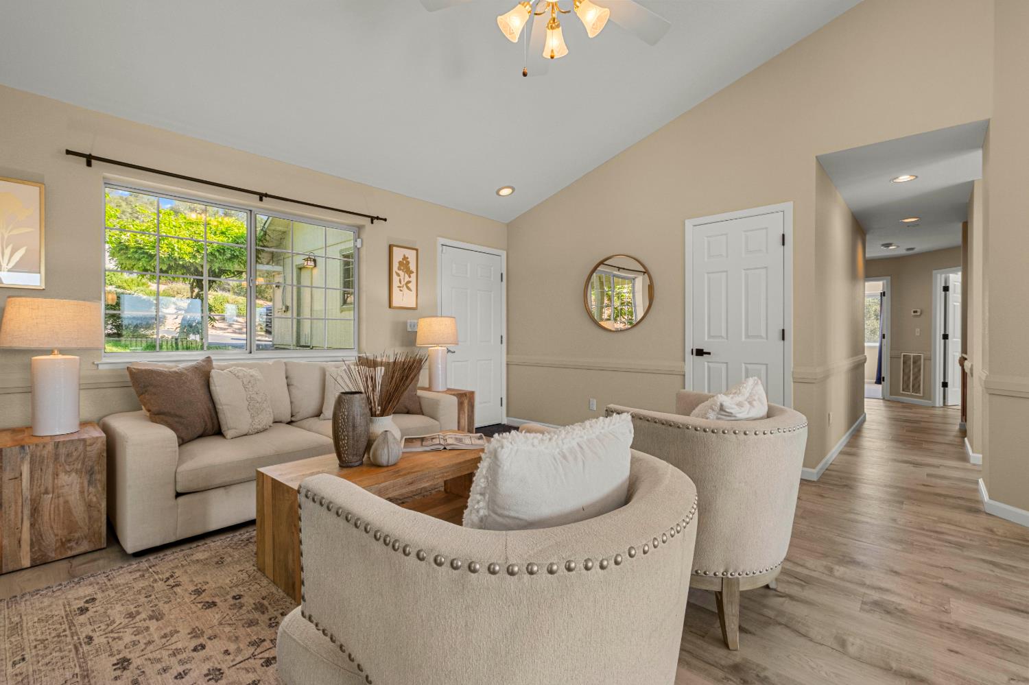 5045 Free Fox Lane