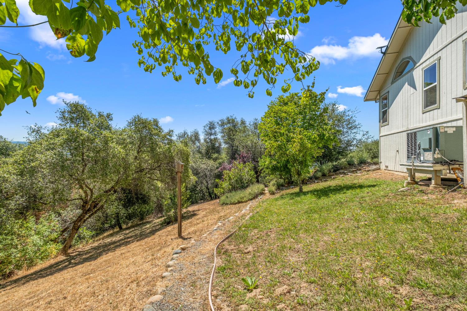 5045 Free Fox Lane