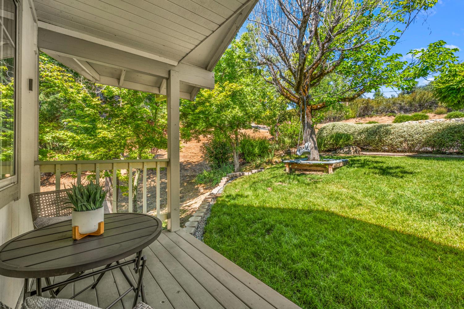 5045 Free Fox Lane