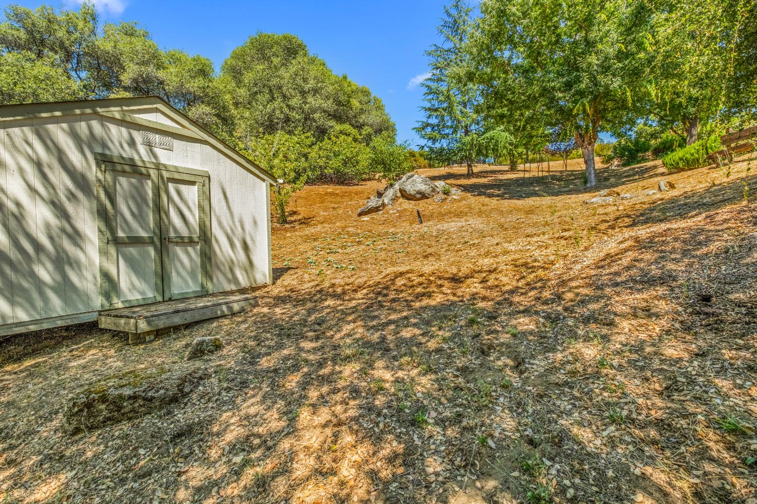 5045 Free Fox Lane