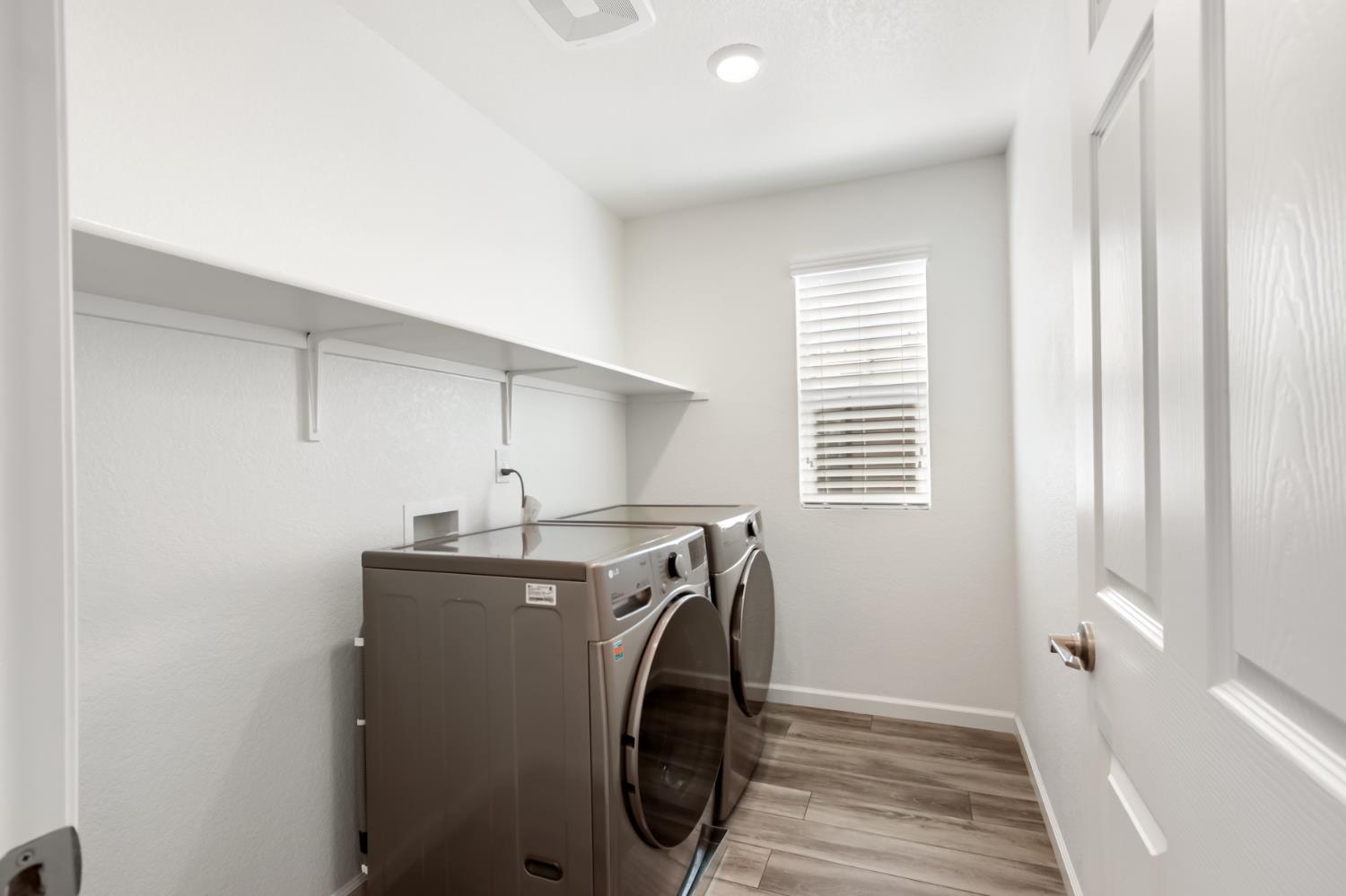 4514 Gray Lodge Loop