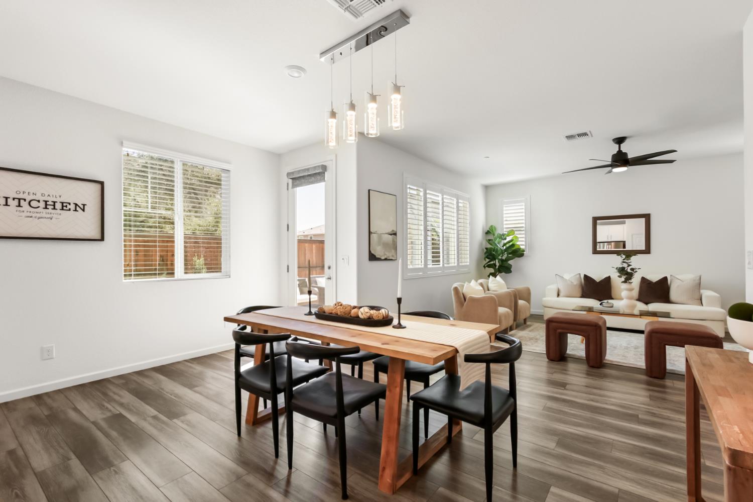 4514 Gray Lodge Loop