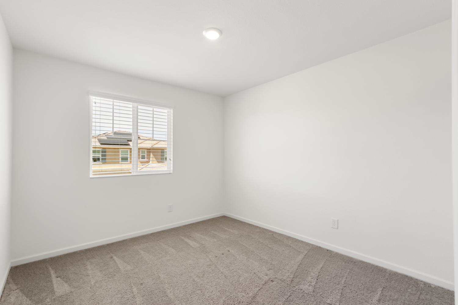4514 Gray Lodge Loop
