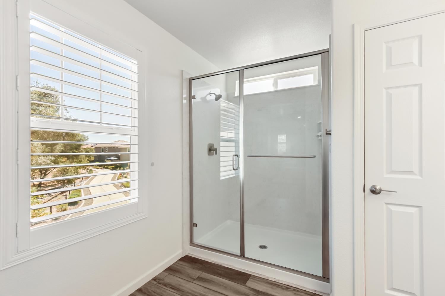 4514 Gray Lodge Loop