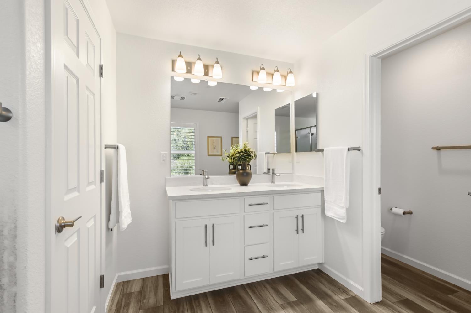 4514 Gray Lodge Loop
