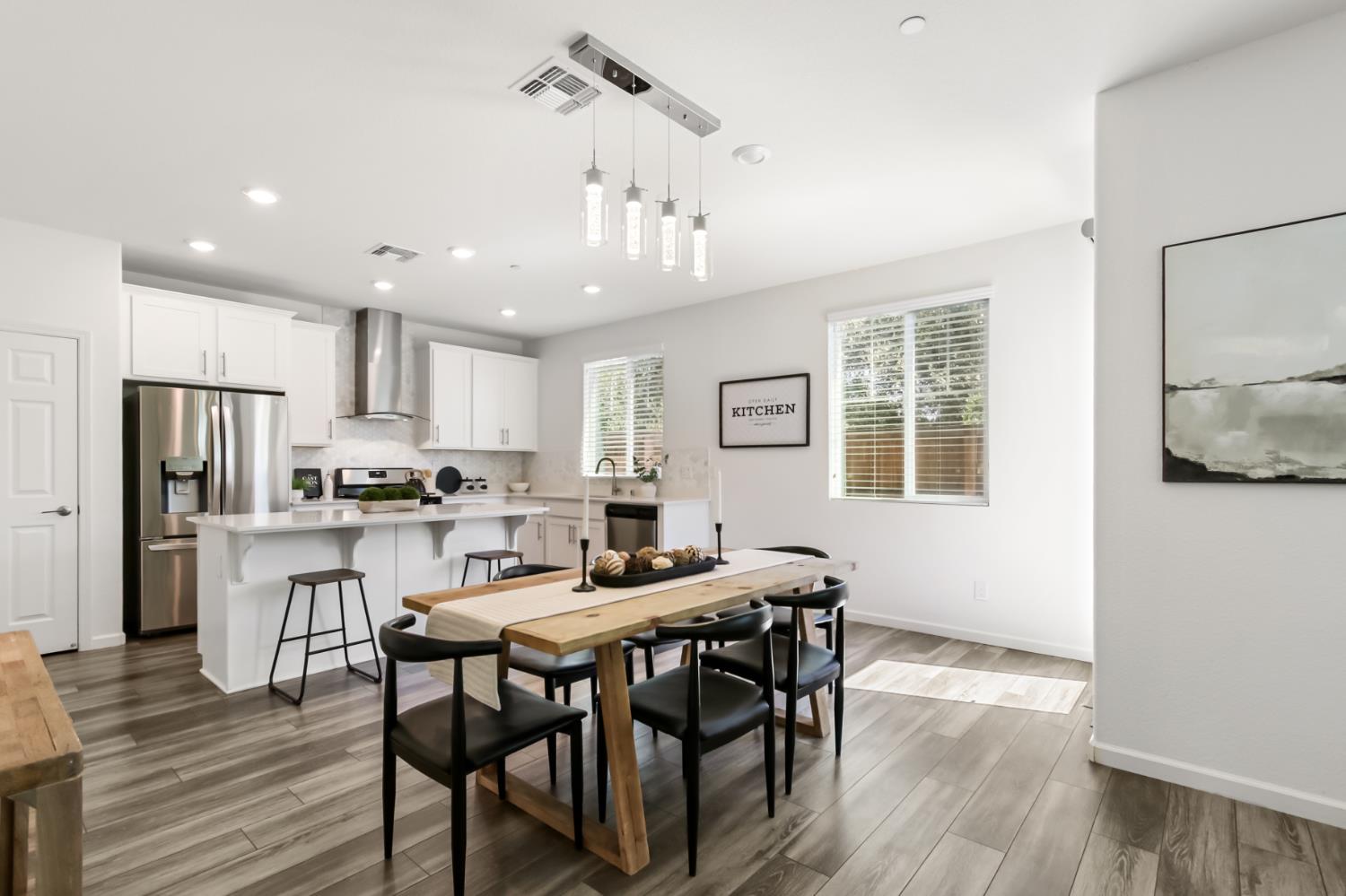 4514 Gray Lodge Loop