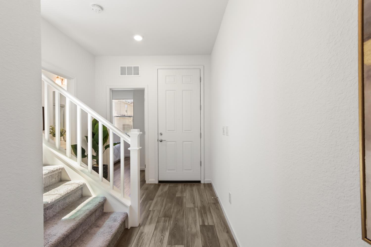 4514 Gray Lodge Loop