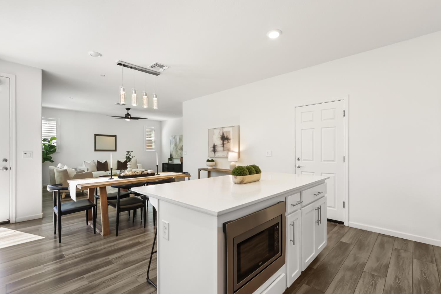 4514 Gray Lodge Loop