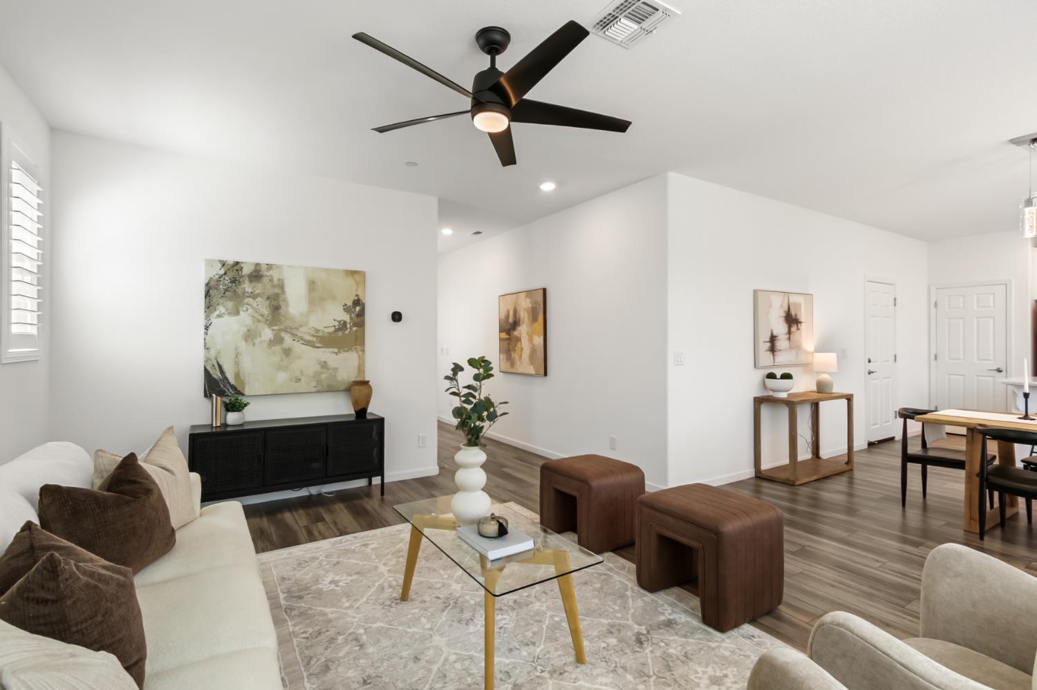 4514 Gray Lodge Loop