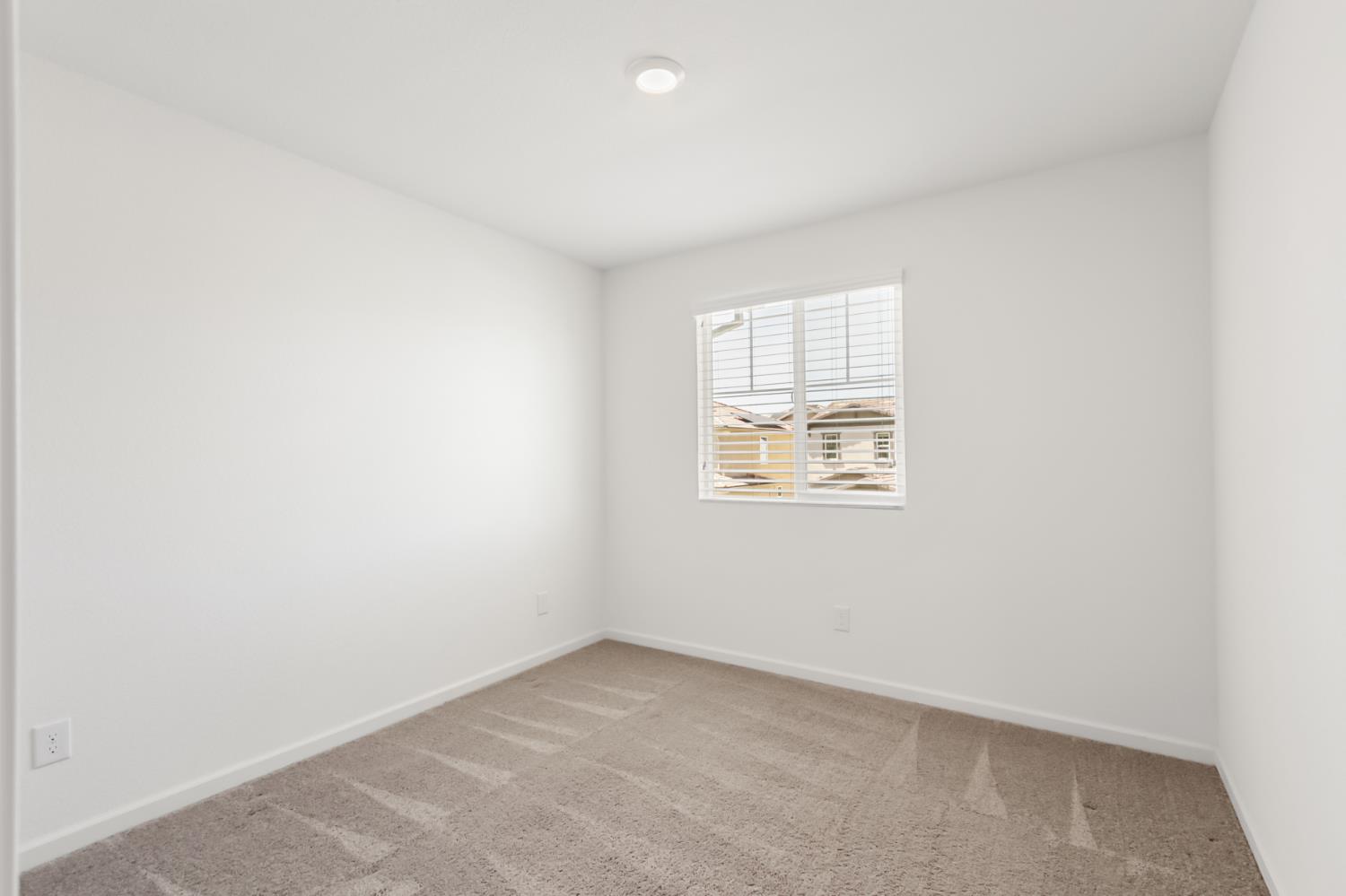4514 Gray Lodge Loop