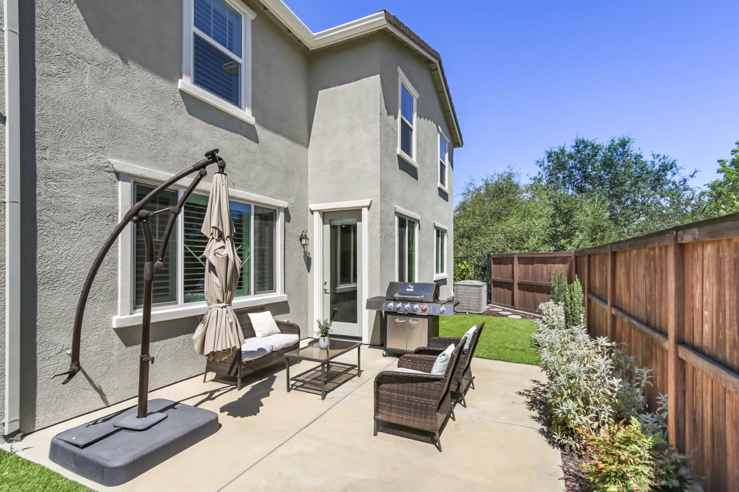 4514 Gray Lodge Loop