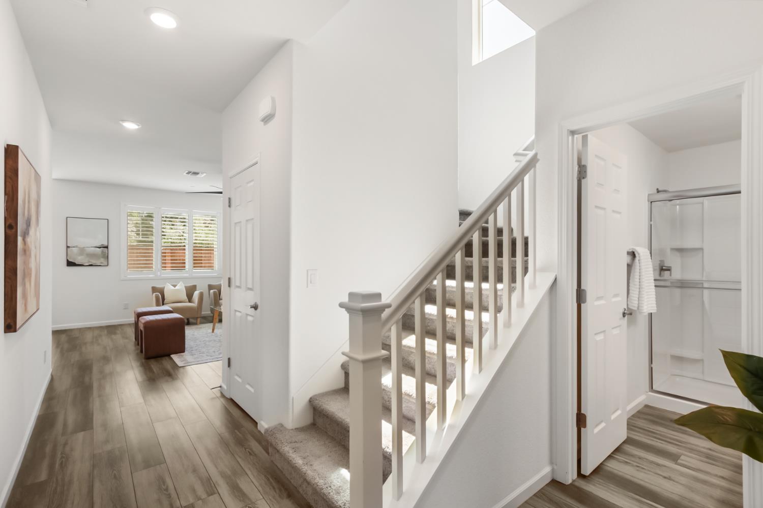 4514 Gray Lodge Loop