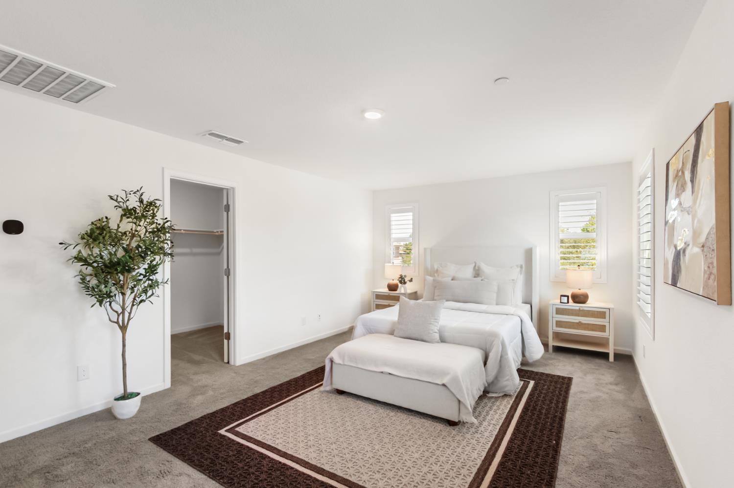 4514 Gray Lodge Loop