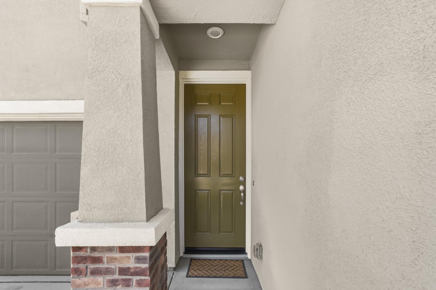 4514 Gray Lodge Loop