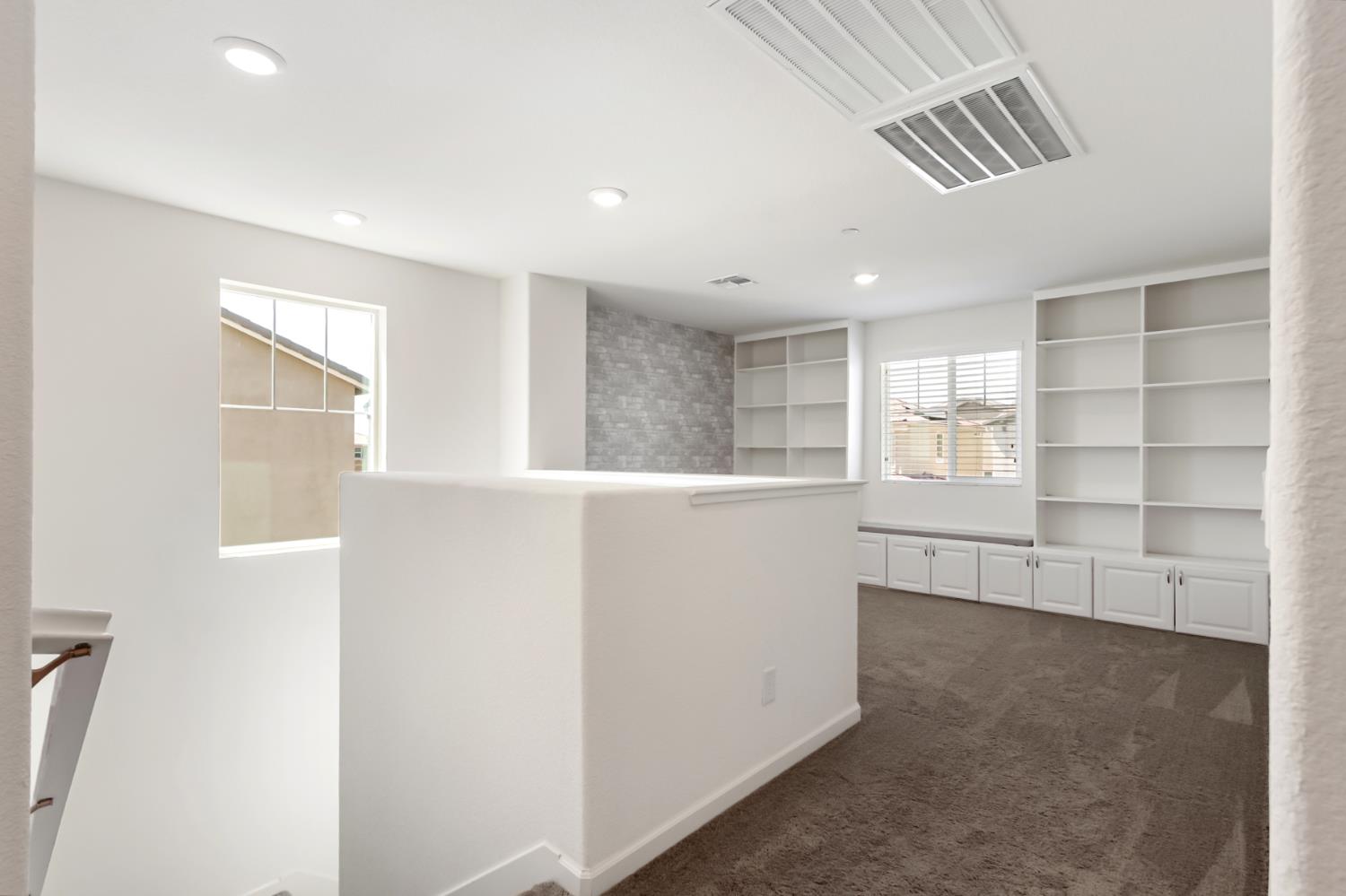 4514 Gray Lodge Loop