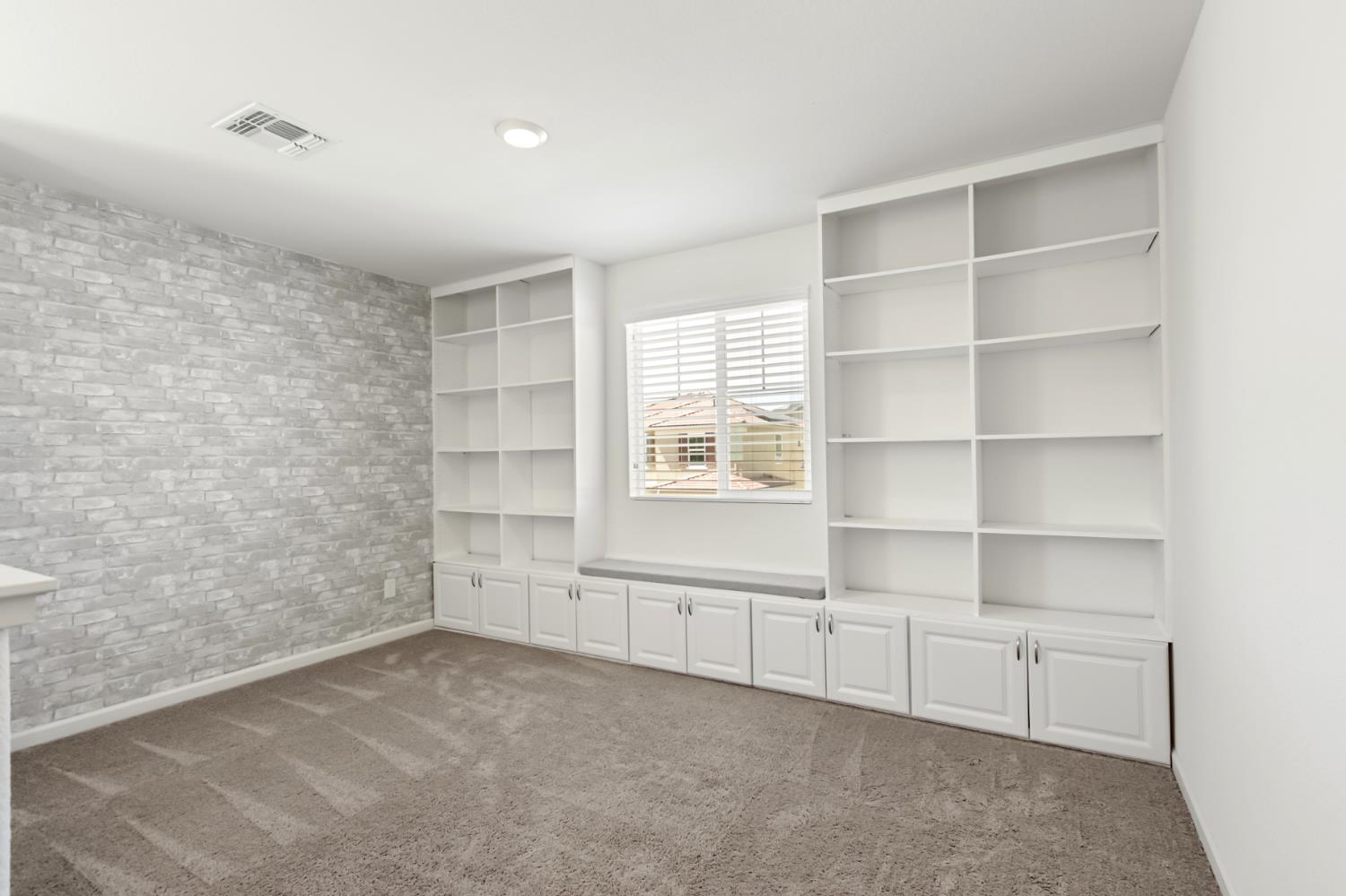 4514 Gray Lodge Loop