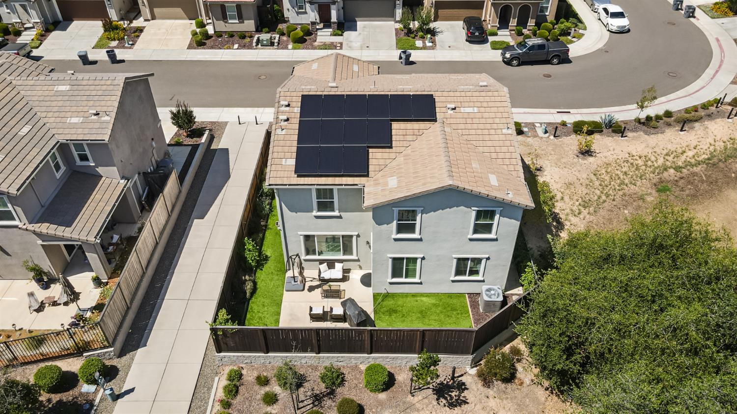 4514 Gray Lodge Loop