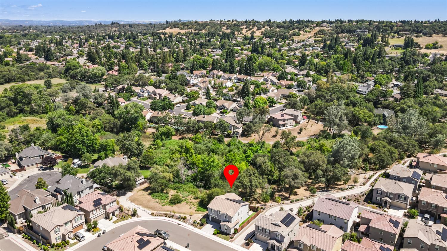4514 Gray Lodge Loop