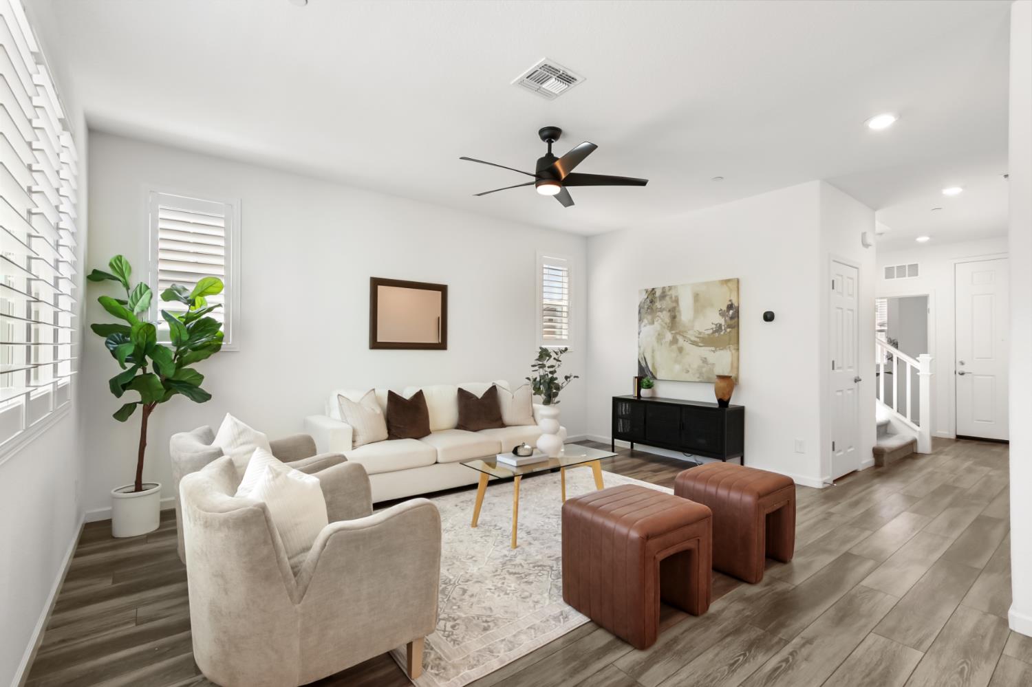 4514 Gray Lodge Loop