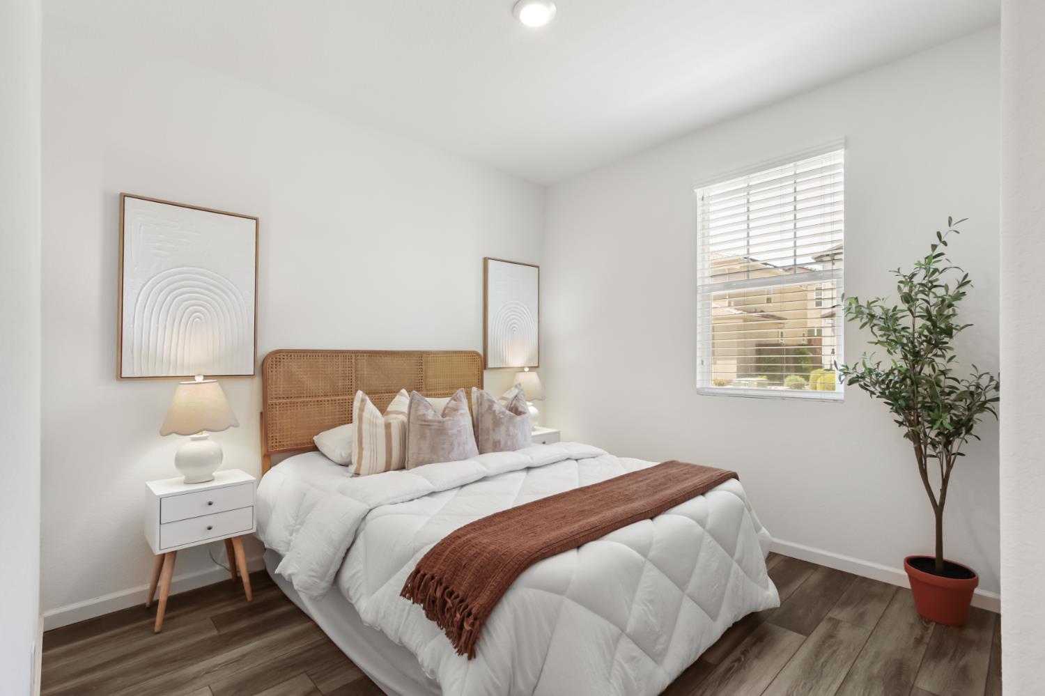 4514 Gray Lodge Loop