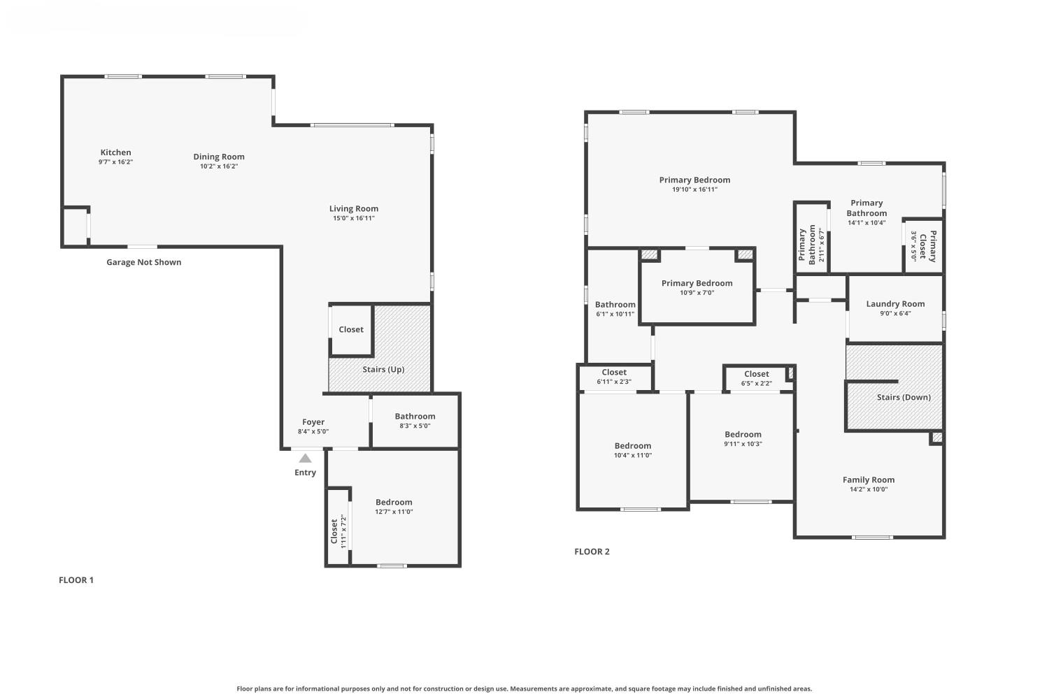 4514 Gray Lodge Loop