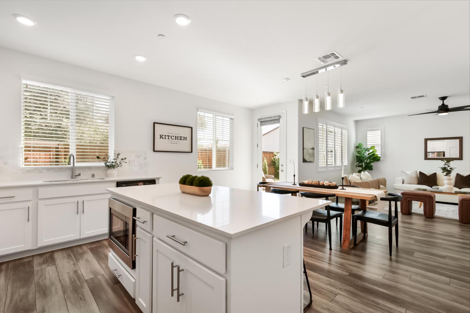 4514 Gray Lodge Loop